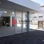 studio shop for sale strovolos nicosia 1871645 thumbnail 6928712