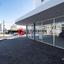 studio shop for sale strovolos nicosia 1871645 thumbnail 6928716