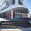 studio shop for sale strovolos nicosia 1871645 thumbnail 6928718