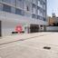studio shop for sale strovolos nicosia 1871645 thumbnail 6928721