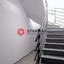 studio shop for sale strovolos nicosia 1871645 thumbnail 6928725