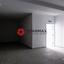 studio shop for sale strovolos nicosia 1871645 thumbnail 6928731