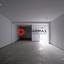 studio shop for sale strovolos nicosia 1871645 thumbnail 6928738