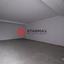 studio shop for sale strovolos nicosia 1871645 thumbnail 6928746
