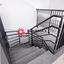 studio shop for sale strovolos nicosia 1871645 thumbnail 6928749
