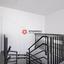 studio shop for sale strovolos nicosia 1871645 thumbnail 6928752