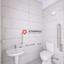 studio shop for sale strovolos nicosia 1871645 thumbnail 6928759