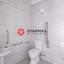 studio shop for sale strovolos nicosia 1871645 thumbnail 6928767