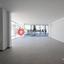 studio shop for sale strovolos nicosia 1871645 thumbnail 6928772