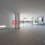 studio shop for sale strovolos nicosia 1871645 thumbnail 6928776