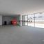 studio shop for sale strovolos nicosia 1871645 thumbnail 6928780