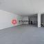 studio shop for sale strovolos nicosia 1871645 thumbnail 6928789