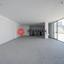 studio shop for sale strovolos nicosia 1871645 thumbnail 6928795