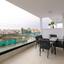 1 bedroom apartment for rent dekeleia larnaca 7982745 thumbnail 17053660