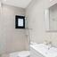1 bedroom apartment for rent dekeleia larnaca 7982745 thumbnail 17053663