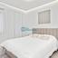 1 bedroom apartment for rent dekeleia larnaca 7982745 thumbnail 17053667