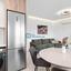 1 bedroom apartment for rent dekeleia larnaca 7982745 thumbnail 17053670