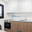 1 bedroom apartment for rent dekeleia larnaca 7982745 thumbnail 17053672
