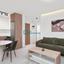 1 bedroom apartment for rent dekeleia larnaca 7982745 thumbnail 17053679
