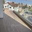1 bedroom apartment for rent makedonitissa nicosia 8447745 thumbnail 16338841