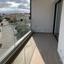 1 bedroom apartment for rent makedonitissa nicosia 8447745 thumbnail 16338842