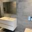 1 bedroom apartment for rent makedonitissa nicosia 8447745 thumbnail 16338843