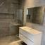 1 bedroom apartment for rent makedonitissa nicosia 8447745 thumbnail 16338845
