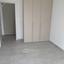 1 bedroom apartment for rent makedonitissa nicosia 8447745 thumbnail 16338846
