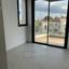 1 bedroom apartment for rent makedonitissa nicosia 8447745 thumbnail 16338848