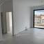 1 bedroom apartment for rent makedonitissa nicosia 8447745 thumbnail 16338849