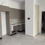 1 bedroom apartment for rent makedonitissa nicosia 8447745 thumbnail 16338851