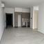1 bedroom apartment for rent makedonitissa nicosia 8447745 thumbnail 16338852