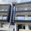 1 bedroom apartment for rent makedonitissa nicosia 8447745 thumbnail 16338853
