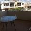 1 bedroom apartment for rent sotiros agios ioannis larnaca larnaca 8833745 thumbnail 17010475