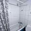 1 bedroom apartment for rent sotiros agios ioannis larnaca larnaca 8833745 thumbnail 17010476