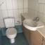 1 bedroom apartment for rent sotiros agios ioannis larnaca larnaca 8833745 thumbnail 17010478