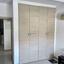 1 bedroom apartment for rent sotiros agios ioannis larnaca larnaca 8833745 thumbnail 17010479