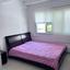 1 bedroom apartment for rent sotiros agios ioannis larnaca larnaca 8833745 thumbnail 17010481