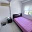 1 bedroom apartment for rent sotiros agios ioannis larnaca larnaca 8833745 thumbnail 17010482