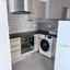 1 bedroom apartment for rent sotiros agios ioannis larnaca larnaca 8833745 thumbnail 17010484