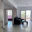 1 bedroom apartment for rent sotiros agios ioannis larnaca larnaca 8833745 thumbnail 17010485