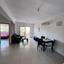 1 bedroom apartment for rent sotiros agios ioannis larnaca larnaca 8833745 thumbnail 17010487