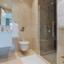 1 bedroom apartment for sale agios nicolaos limassol 1657745 thumbnail 14257345