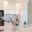 1 bedroom apartment for sale agios nicolaos limassol 1657745 thumbnail 14257353