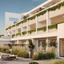 1 bedroom apartment for sale erimi limassol 8060745 thumbnail 14718103