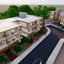 1 bedroom apartment for sale geroskipou paphos 1176745 thumbnail 12973261