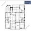 1 bedroom apartment for sale kapsalos limassol 8191745 thumbnail 14634303
