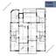 1 bedroom apartment for sale kapsalos limassol 8191745 thumbnail 14634304