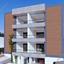 1 bedroom apartment for sale kapsalos limassol 8191745 thumbnail 14634305