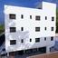 1 bedroom apartment for sale kapsalos limassol 8191745 thumbnail 14634307